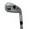 PXG 0317 CB Chrome Best