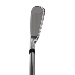 PXG 0317 CB Chrome Best