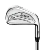 Titleist 620 CB - Stål Best