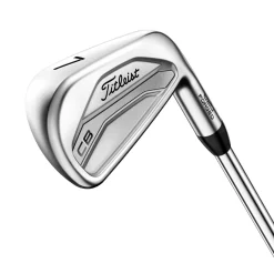 Titleist 620 CB - Stål Best