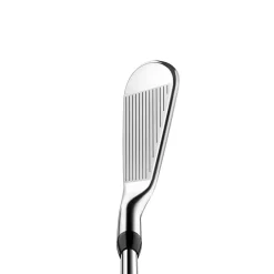 Titleist 620 CB - Stål Best