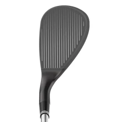 Cleveland CBX Black Satin Full Face New