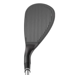 Cleveland CBX Black Satin Full Face New