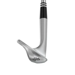 Cleveland CBX4 Zipcore Best
