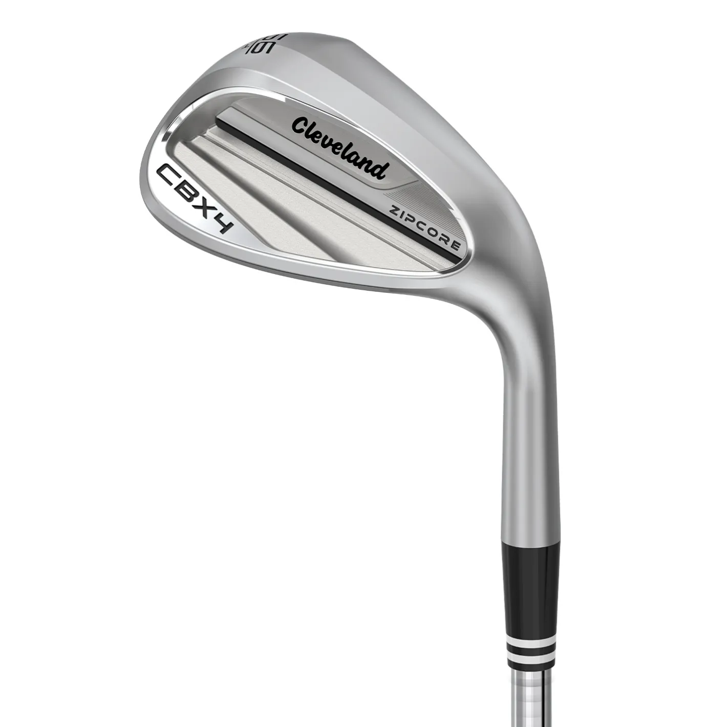 Cleveland CBX4 Zipcore Lady Discount