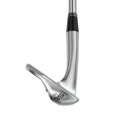 Cleveland CBZ FF Discount