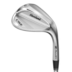 Cleveland CBZ FF Discount