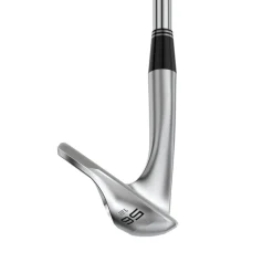 Cleveland CBZ FF Discount