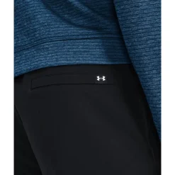 Under Armour CGI Tapered Warm Pant Svart Svart (Black 001) Discount