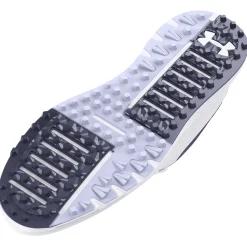 Under Armour Charged Breathe Vit White (101) Discount