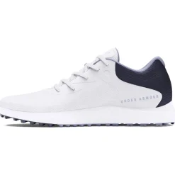 Under Armour Charged Breathe Vit White (101) Discount