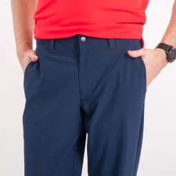 Callaway Chev Tech Blå Navy (401) Clearance