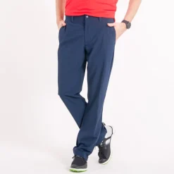 Callaway Chev Tech Blå Navy (401) Clearance