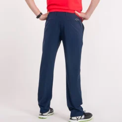Callaway Chev Tech Blå Navy (401) Clearance