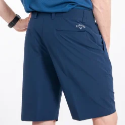 Callaway Chev Tech Blå Navy (401) Hot