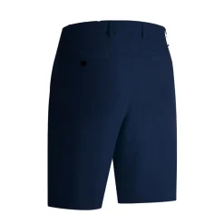 Callaway Chev Tech Blå Navy (401) Hot