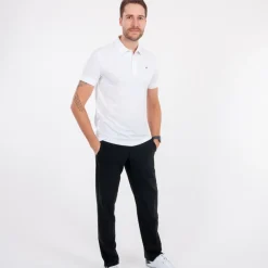 Callaway Chev Tech Svart Svart (002) Hot