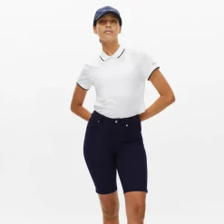 Röhnisch Chie Comfort Bermuda Svart Black Sale