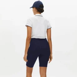 Röhnisch Chie Comfort Bermuda Svart Black Sale
