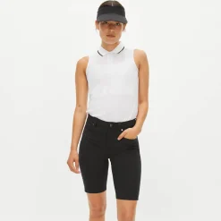 Röhnisch Chie Comfort Bermuda Svart Black Sale