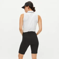 Röhnisch Chie Comfort Bermuda Svart Black Sale