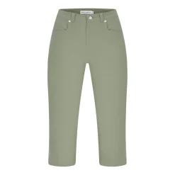 Röhnisch Chie Comfort Capri Sage-Green Hot