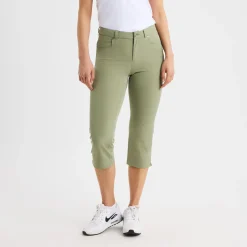 Röhnisch Chie Comfort Capri Sage-Green Hot