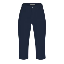 Röhnisch Chie Comfort Capri Blå Navy Outlet