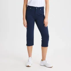 Röhnisch Chie Comfort Capri Blå Navy Outlet