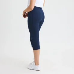 Röhnisch Chie Comfort Capri Blå Navy Outlet