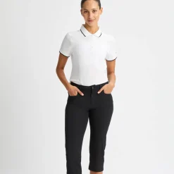 Röhnisch Chie Comfort Capri Svart Black Hot