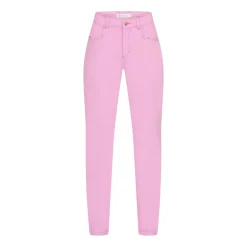 Röhnisch Chie Comfort Pants 32 Fuchsia-Pink Best