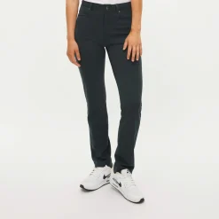 Röhnisch Chie Comfort Pants 30 Svart Black