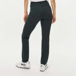 Röhnisch Chie Comfort Pants 30 Svart Black