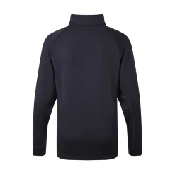FootJoy Chill-Out Pullover JR Blå Navy New