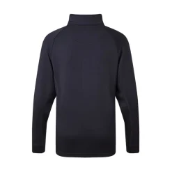 FootJoy Chill-Out Pullover JR Blå Navy New