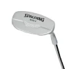 Spalding Chipper SPC