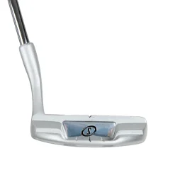 Spalding Chipper SPC