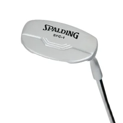 Spalding Chipper SPC