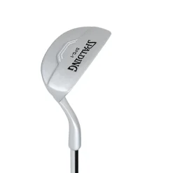 Spalding Chipper SPC