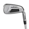 Ping ChipR Clearance