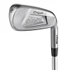 Ping ChipR Lady New