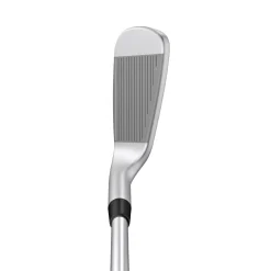 Ping ChipR Lady New