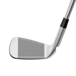 Ping ChipR Lady New