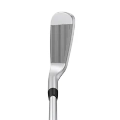 Ping ChipR Lady New