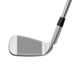 Ping ChipR Lady New