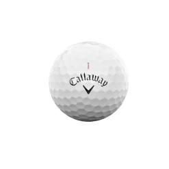 Callaway Chrome Tour Td 25 Vit White Online