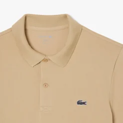 Lacoste Classic Sport Polo Viennese (02S)