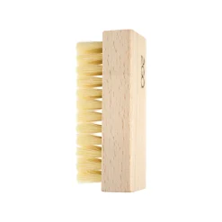 2GO Cleaning Brush Best