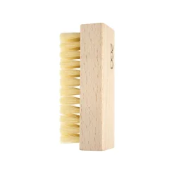 2GO Cleaning Brush Best
